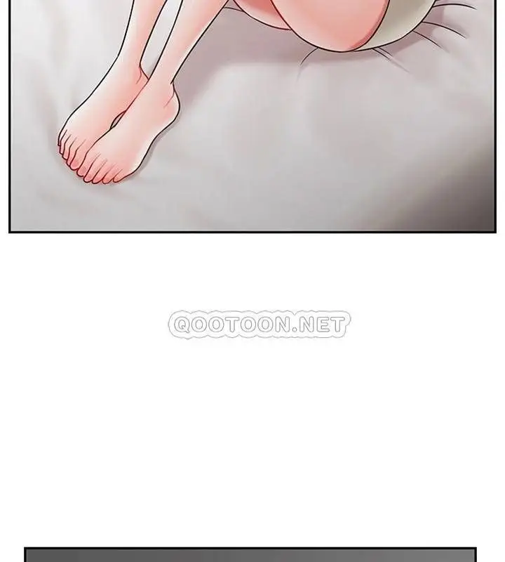漫画《坏老师》第37话第161张图