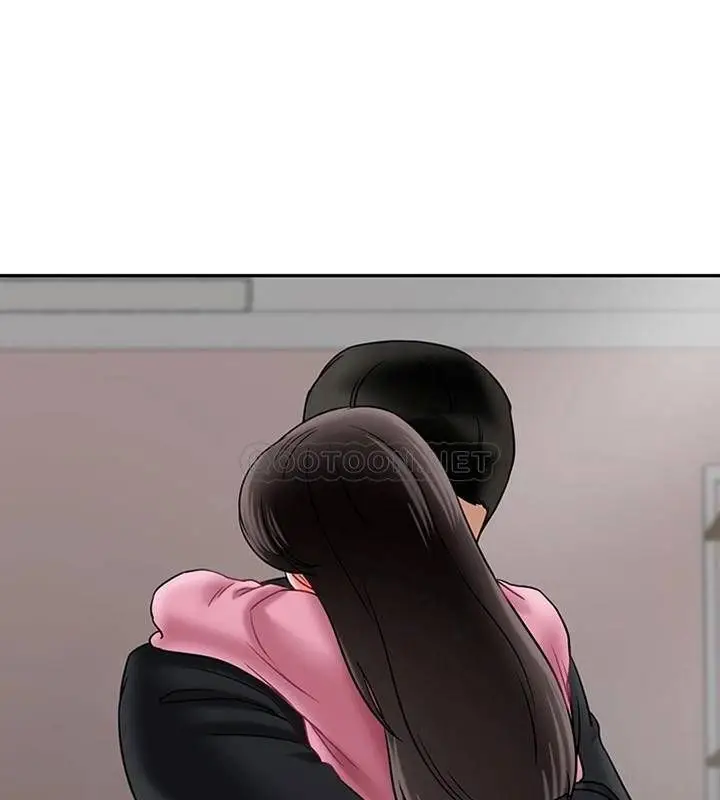 漫画《坏老师》第37话第174张图