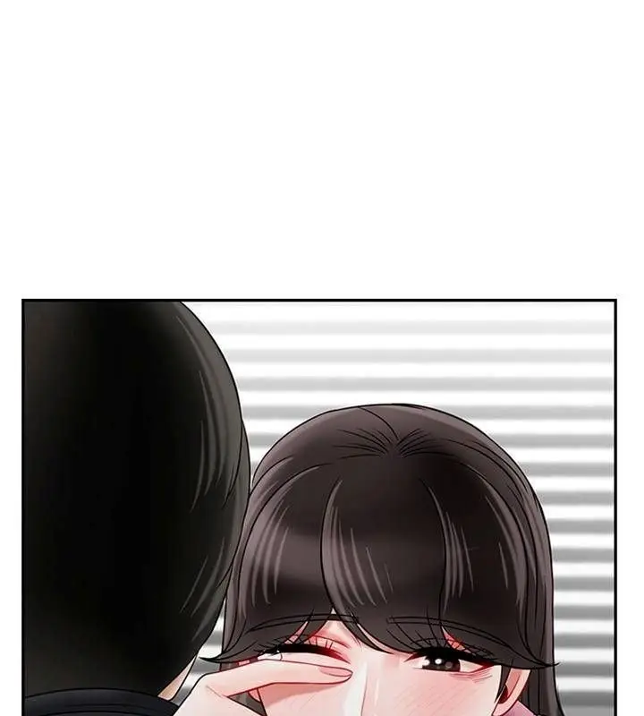 漫画《坏老师》第37话第177张图