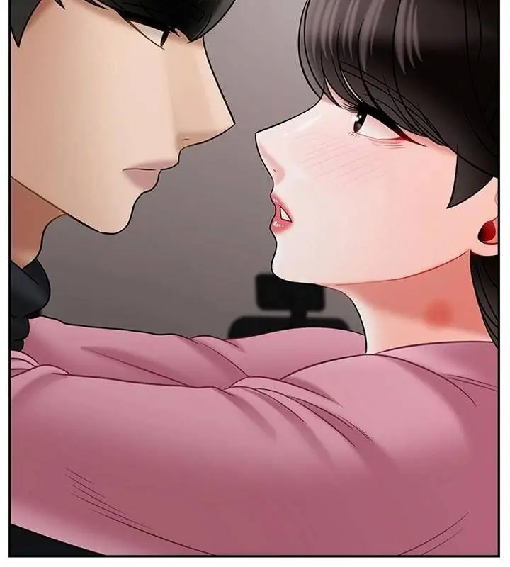 漫画《坏老师》第37话第181张图