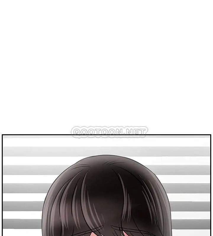 漫画《坏老师》第37话第182张图