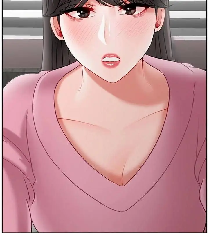 漫画《坏老师》第37话第183张图