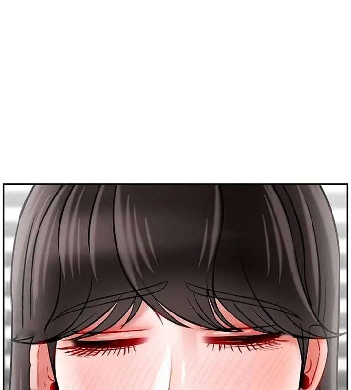 漫画《坏老师》第37话第185张图