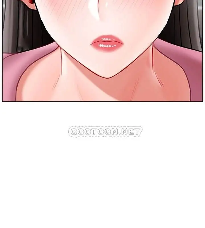 漫画《坏老师》第37话第186张图