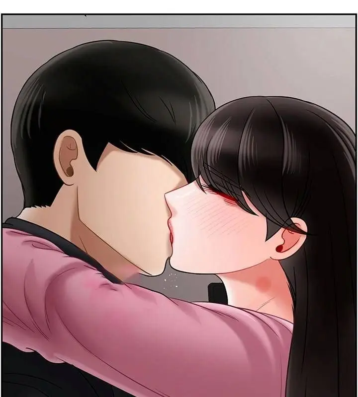 漫画《坏老师》第37话第187张图