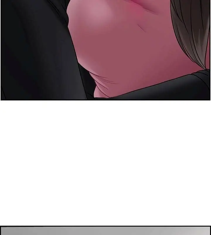 漫画《坏老师》第37话第189张图
