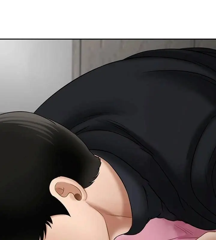 漫画《坏老师》第37话第192张图