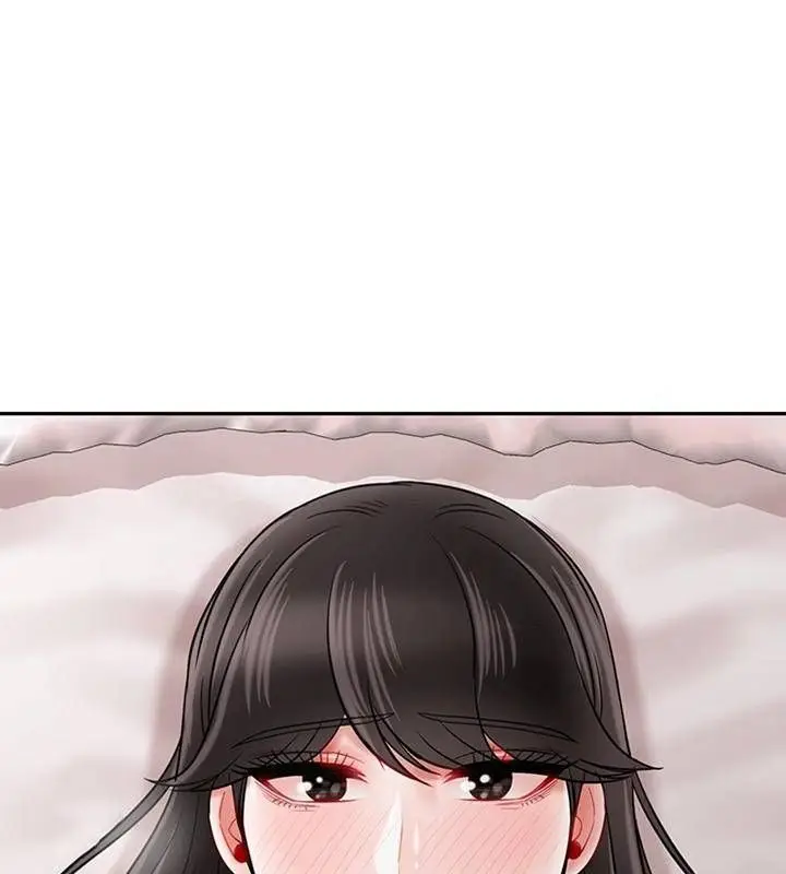 漫画《坏老师》第37话第194张图