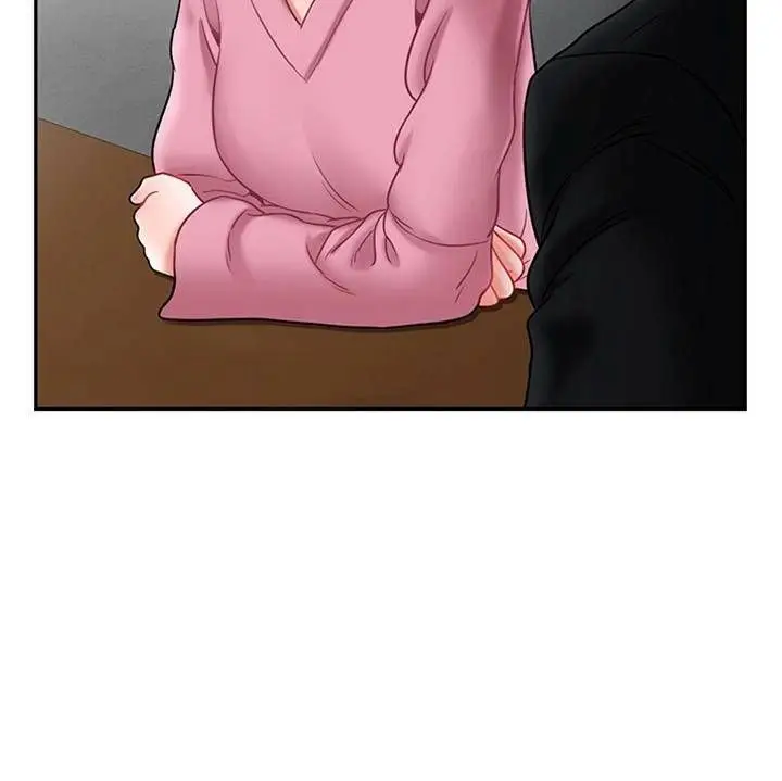 漫画《坏老师》第37话第22张图