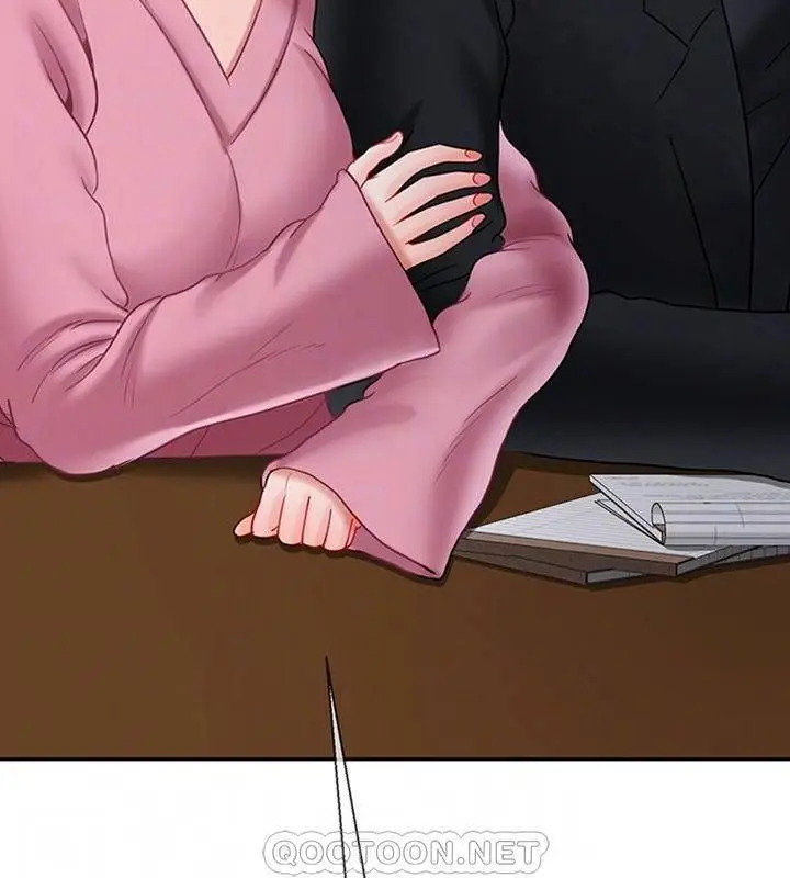 漫画《坏老师》第37话第27张图