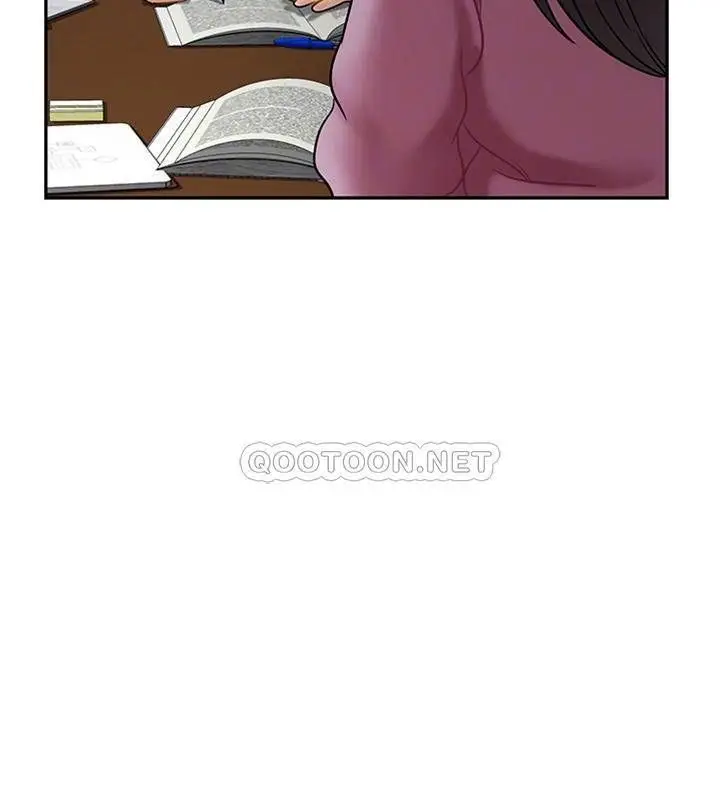 漫画《坏老师》第37话第38张图