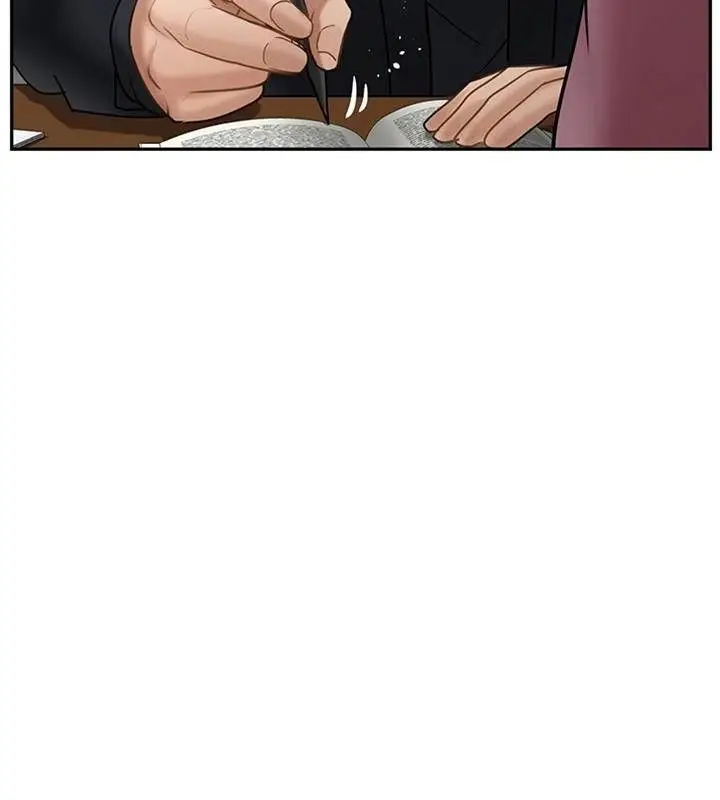 漫画《坏老师》第37话第41张图