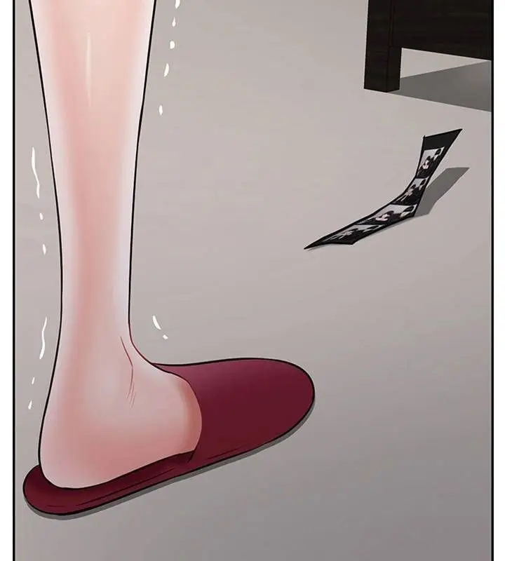 漫画《坏老师》第37话第43张图