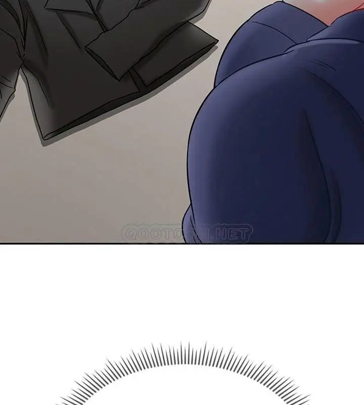 漫画《坏老师》第37话第53张图