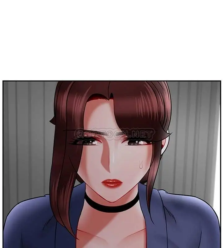 漫画《坏老师》第37话第57张图