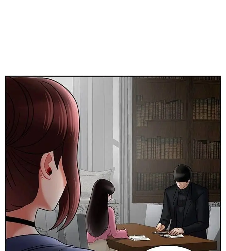 漫画《坏老师》第37话第60张图