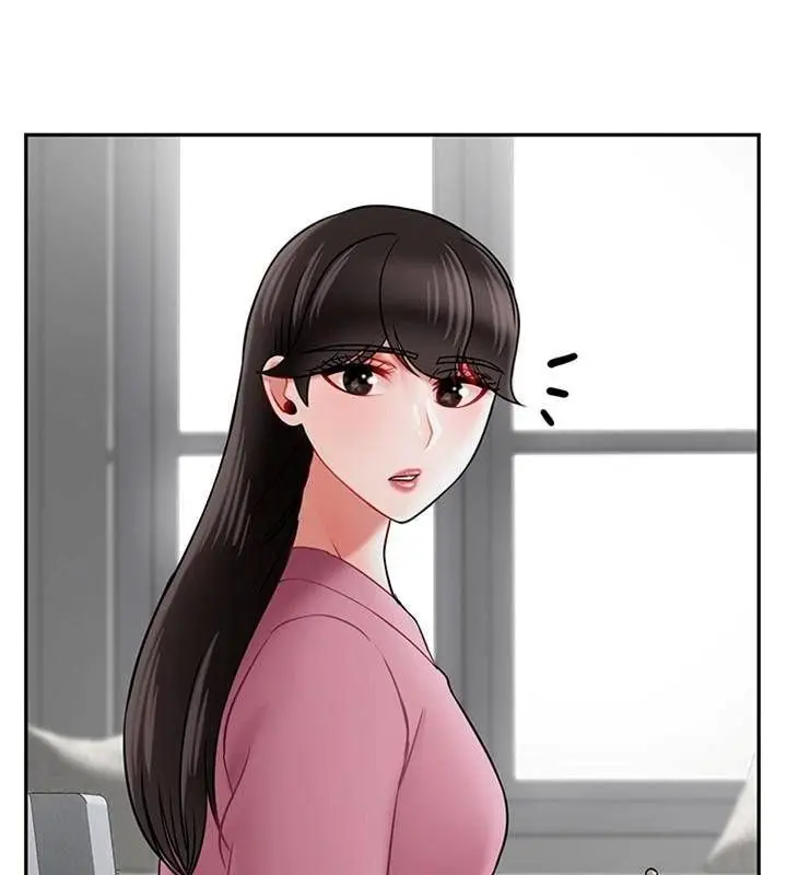 漫画《坏老师》第37话第62张图