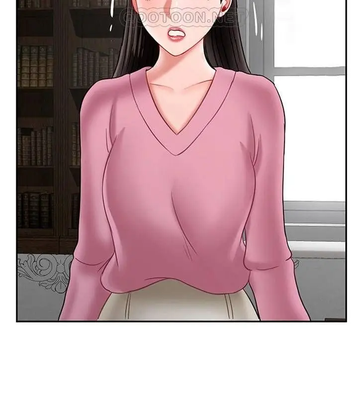漫画《坏老师》第37话第92张图