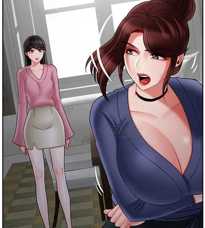 漫画《坏老师》第37话第95张图