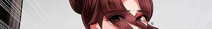 漫画《坏老师》第37话第97张图