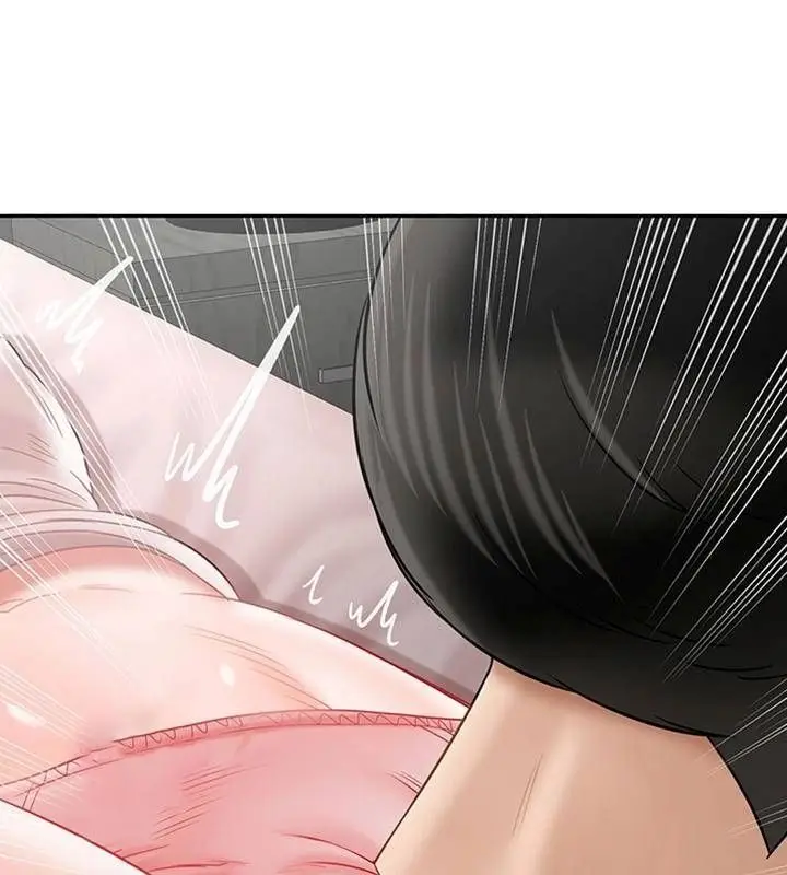漫画《坏老师》第38话第102张图