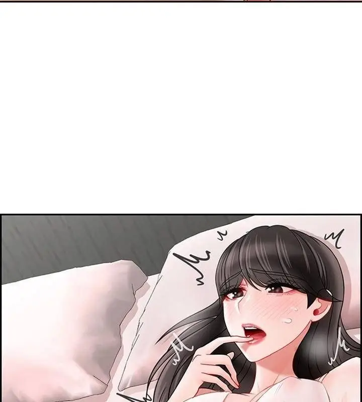漫画《坏老师》第38话第115张图