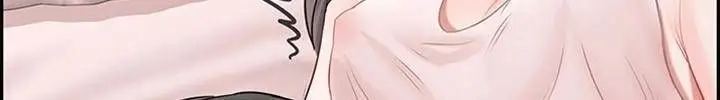 漫画《坏老师》第38话第116张图