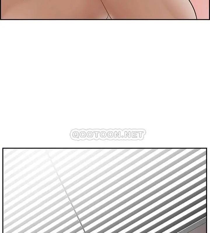 漫画《坏老师》第38话第118张图