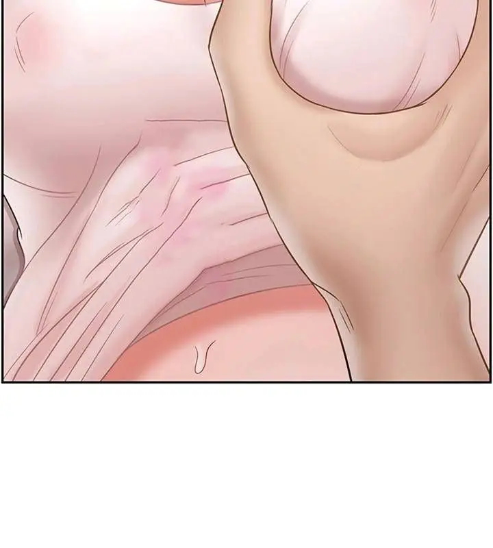 漫画《坏老师》第38话第125张图