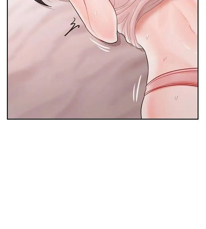 漫画《坏老师》第38话第127张图