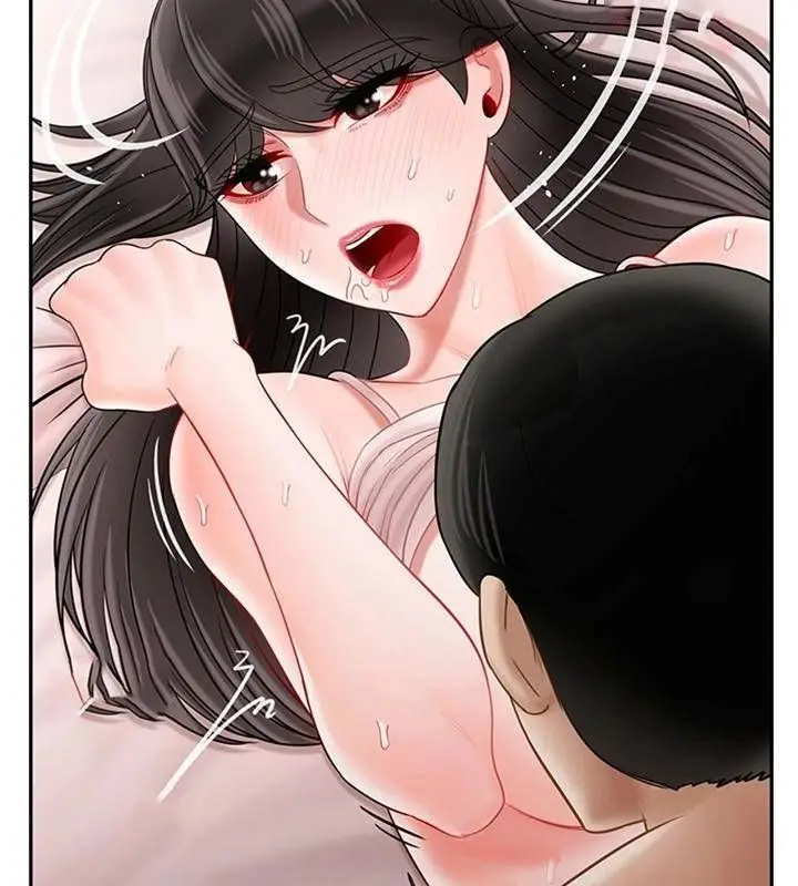 漫画《坏老师》第38话第138张图