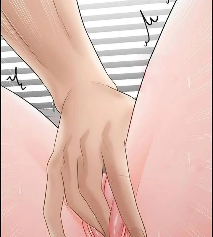 漫画《坏老师》第38话第143张图