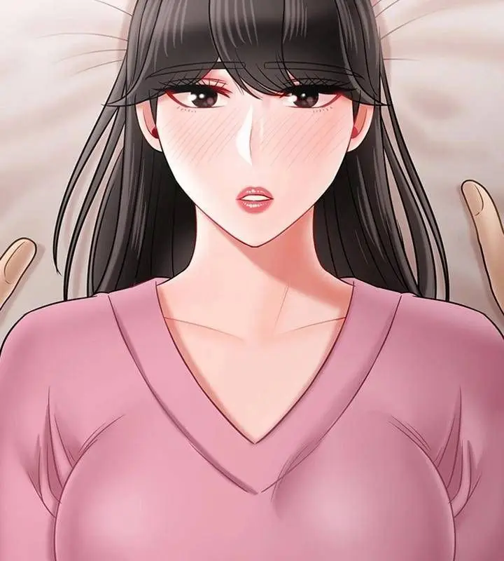 漫画《坏老师》第38话第15张图
