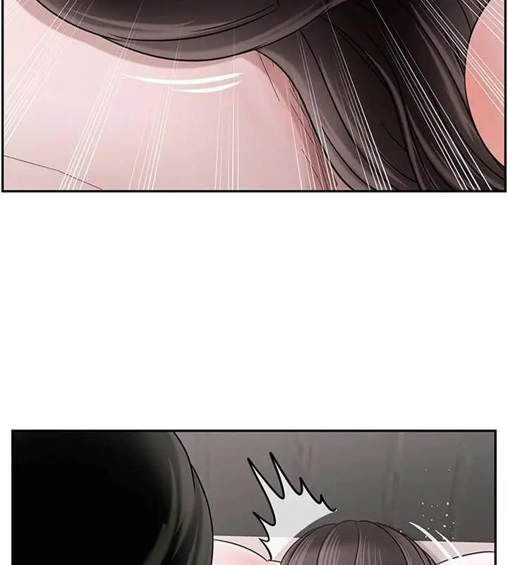 漫画《坏老师》第38话第159张图