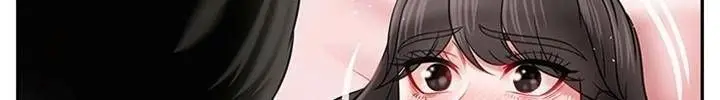 漫画《坏老师》第38话第160张图