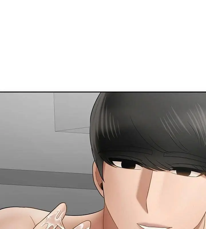 漫画《坏老师》第38话第165张图