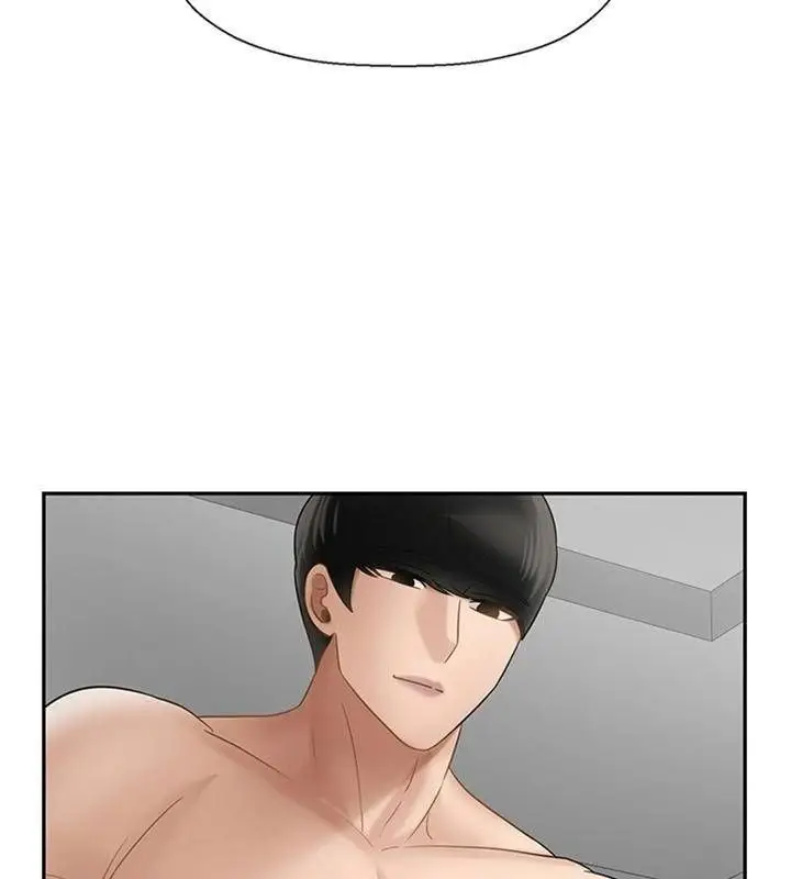 漫画《坏老师》第38话第181张图