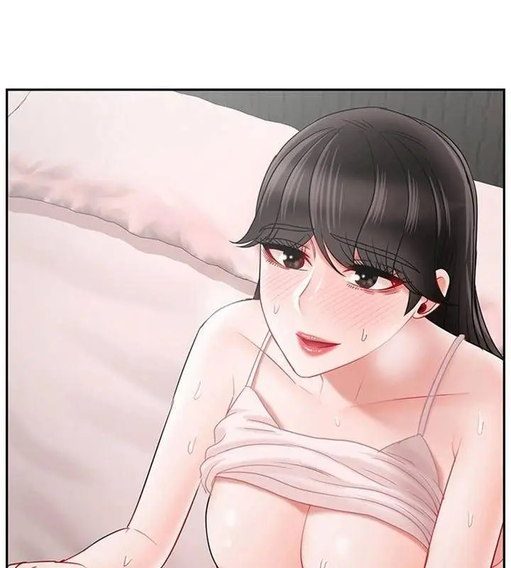 漫画《坏老师》第38话第187张图