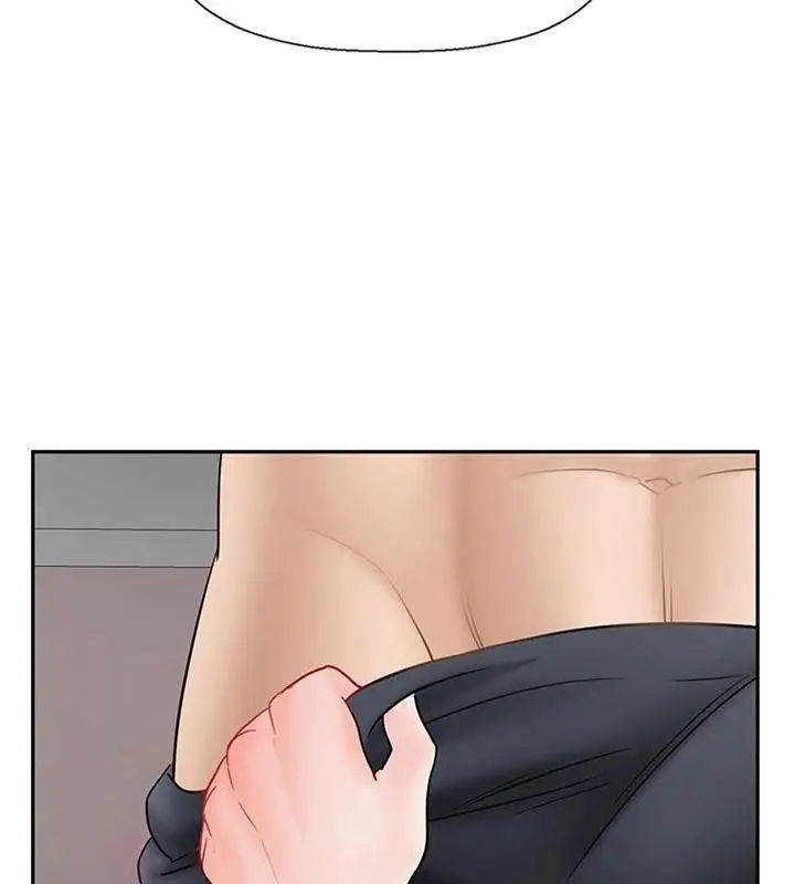 漫画《坏老师》第38话第189张图