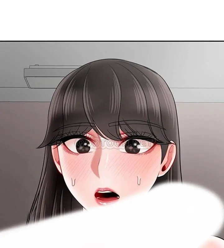 漫画《坏老师》第38话第192张图