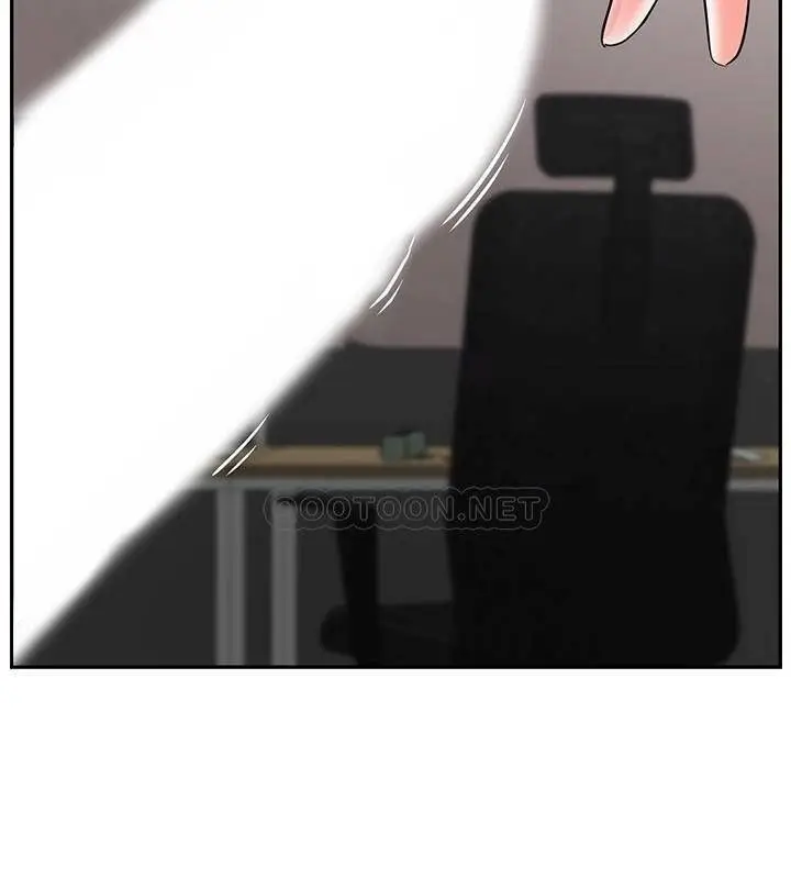 漫画《坏老师》第38话第199张图