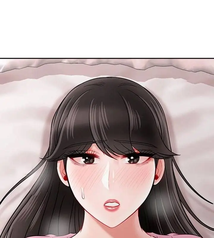 漫画《坏老师》第38话第2张图