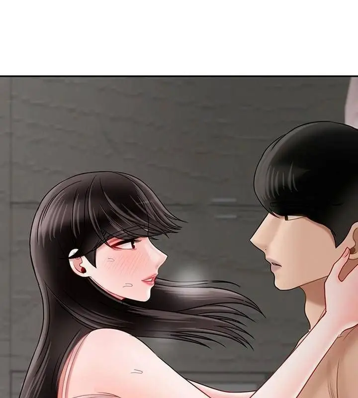 漫画《坏老师》第38话第217张图