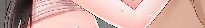漫画《坏老师》第38话第218张图