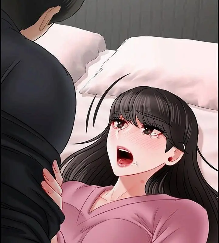漫画《坏老师》第38话第30张图