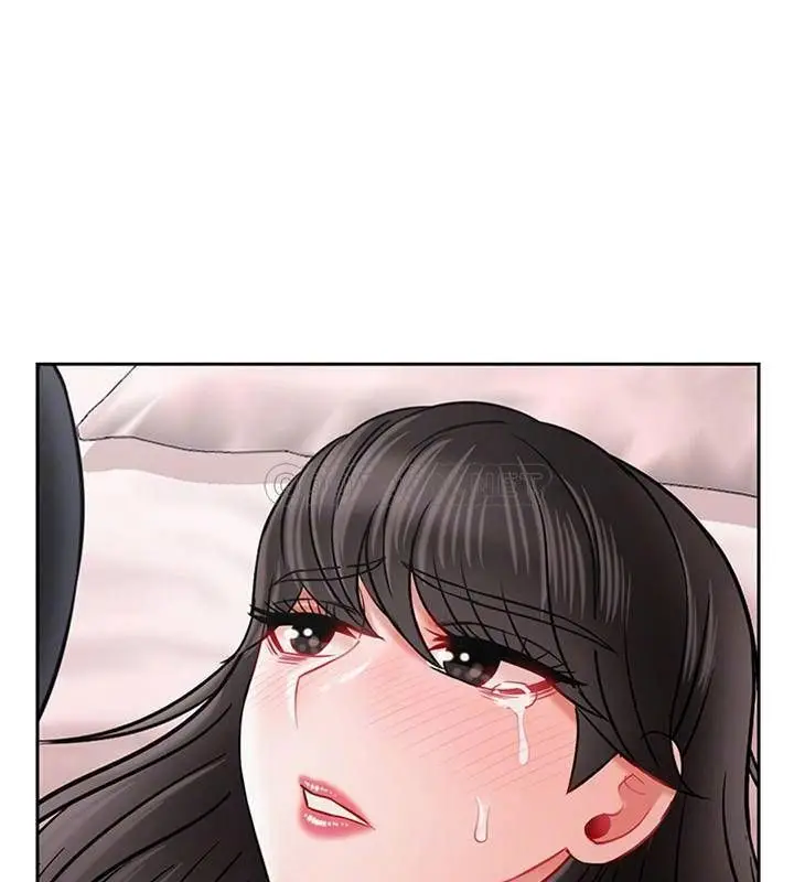 漫画《坏老师》第38话第33张图