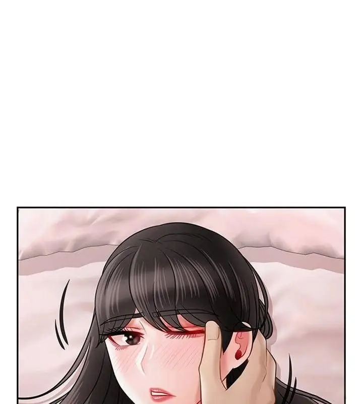 漫画《坏老师》第38话第36张图