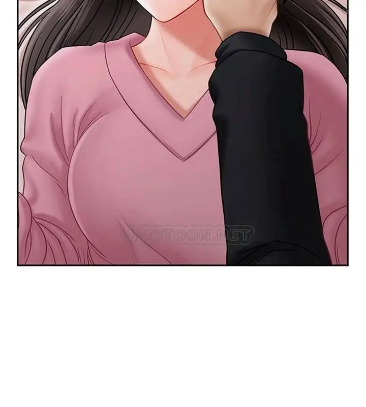 漫画《坏老师》第38话第37张图