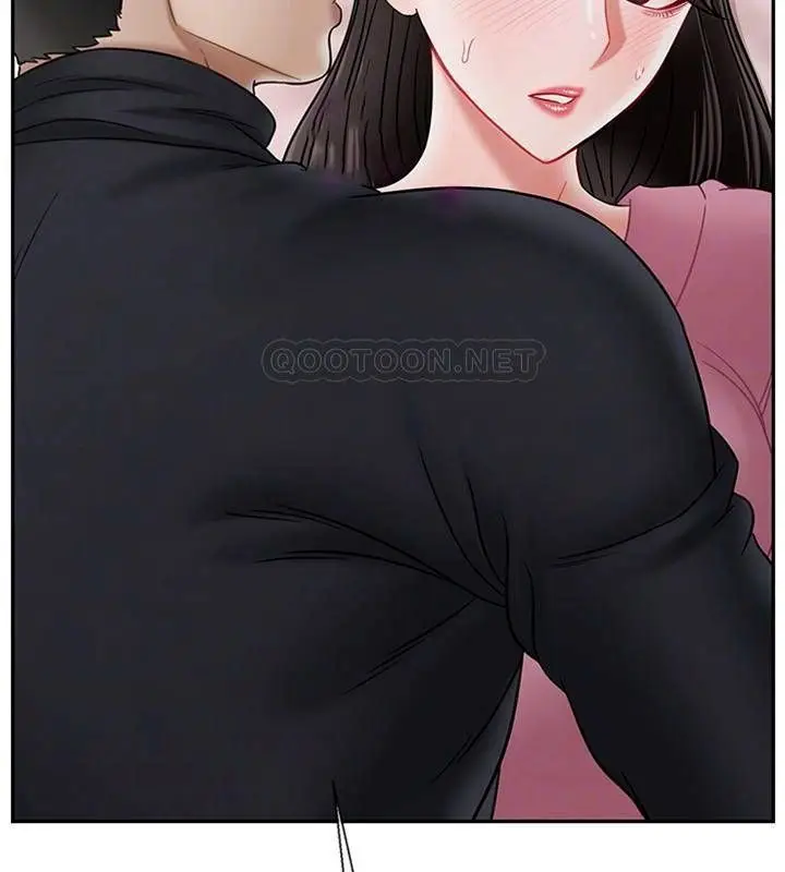 漫画《坏老师》第38话第41张图