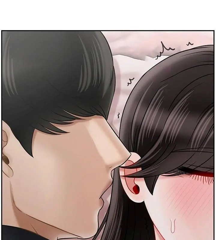 漫画《坏老师》第38话第43张图